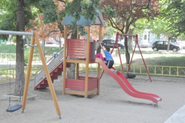 În Constanţa, s-au înscris la clasa pregătitoare 6.500 de elevi